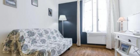 Le Fersen - cosy studio- coeur vieil Antibes